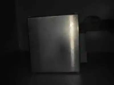 Peça sobressalente para automóvel em segunda mão boitier de commande de abs por opel sintra 3.0 v6 cat referências oem iam 16198391  