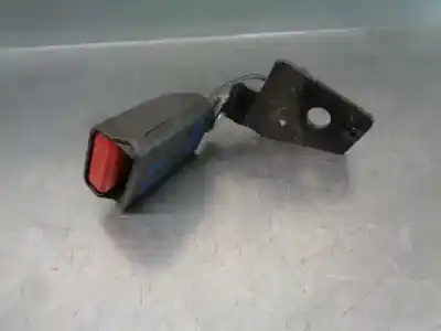 Автозапчастина б/у ЛІВИЙ ЗАДНІЙ ГАЧОК для CITROEN DS4  Посилання на OEM IAM 96748537XT  2 PIN