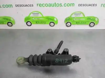 Peça sobressalente para automóvel em segunda mão BOMBA DE EMBREAGEM por MINI MINI (R56)  Referências OEM IAM 13670610  