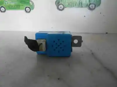 Peça sobressalente para automóvel em segunda mão SENSOR por KIA CARNIVAL  Referências OEM IAM 957102E000  