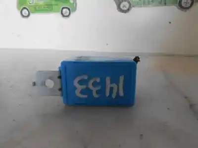 Peça sobressalente para automóvel em segunda mão sensor por kia carnival 2.9 crdi vgt active referências oem iam 957102e000  