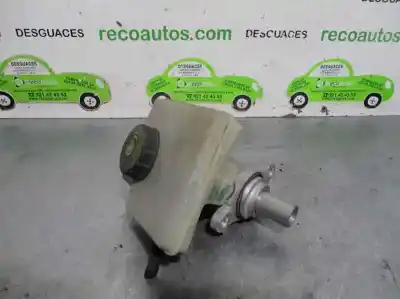 Piesă de schimb auto la mâna a doua POMPA DE FRANA pentru MINI MINI (R56)  Referințe OEM IAM 34336772413  