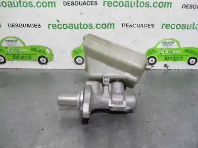 Автозапчасти б/у тормозной насос за mini mini (r56) 1.4 16v cat ссылки oem iam 34336772413   Автозапчасти б/у тормозной насос за mini mini (r56) 1.4 16v cat ссылки oem iam 34336772413