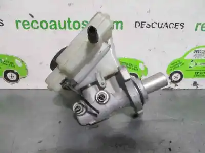 Автозапчасти б/у тормозной насос за mini mini (r56) 1.4 16v cat ссылки oem iam 34336772413   Автозапчасти б/у тормозной насос за mini mini (r56) 1.4 16v cat ссылки oem iam 34336772413