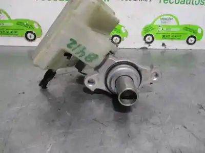 Tweedehands auto-onderdeel rempomp voor mini mini (r56) 1.4 16v cat oem iam-referenties 34336772413  