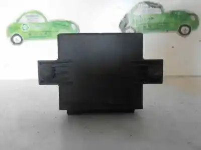 Pezzo di ricambio per auto di seconda mano sensore per opel sintra 3.0 v6 cat riferimenti oem iam 90451202  410203013001