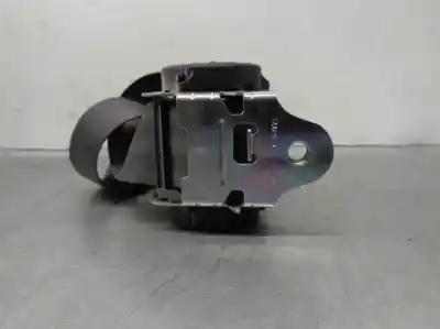 Piesă de schimb auto la mâna a doua centurã de sigurantã spate dreapta pentru opel corsa d 1.3 16v cdti referințe oem iam 13436123  13436122