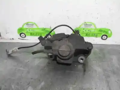 Автозапчасти б/у передний левый тормозной суппорт за mini mini (r56) 1.4 16v cat ссылки oem iam   3526a Автозапчасти б/у передний левый тормозной суппорт за mini mini (r56) 1.4 16v cat ссылки oem iam   3526a