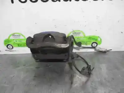 Автозапчасти б/у передний левый тормозной суппорт за mini mini (r56) 1.4 16v cat ссылки oem iam   3526a Автозапчасти б/у передний левый тормозной суппорт за mini mini (r56) 1.4 16v cat ссылки oem iam   3526a