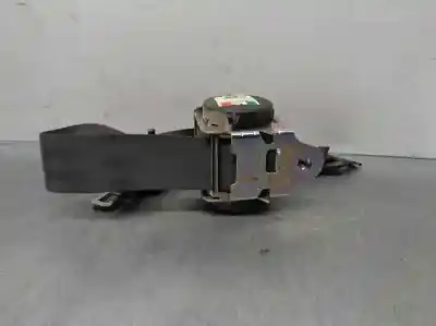 Gebrauchtes Autoersatzteil sicherheitsgurte hinten links zum opel corsa d 1.3 16v cdti oem-iam-referenzen 13436123  