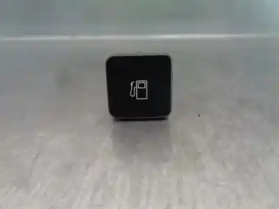 Pezzo di ricambio per auto di seconda mano interruttore per citroen ds4 design riferimenti oem iam 96664235xt