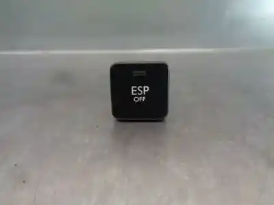 Peça sobressalente para automóvel em segunda mão trocar por citroen ds4 design referências oem iam 96664234zd