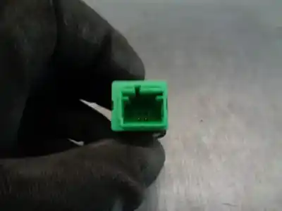 Pezzo di ricambio per auto di seconda mano interruttore per citroen ds4 design riferimenti oem iam 96664234zd  