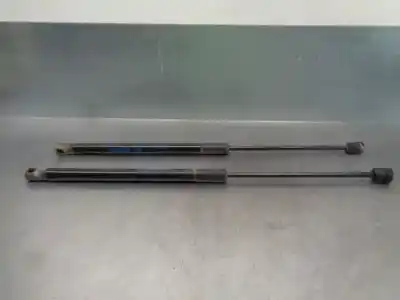 Pezzo di ricambio per auto di seconda mano ammortizzatori baule / porte per citroen ds4 design riferimenti oem iam 9801060880