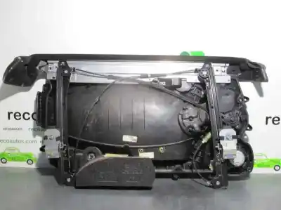 Автозапчасти б/у регулятор стекла переднего правого за mini mini (r56) 1.4 16v cat ссылки oem iam 2753722   Автозапчасти б/у регулятор стекла переднего правого за mini mini (r56) 1.4 16v cat ссылки oem iam 2753722
