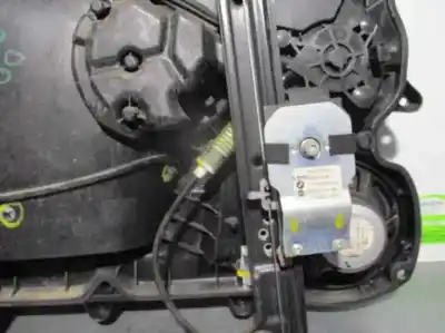 Автозапчасти б/у регулятор стекла переднего правого за mini mini (r56) 1.4 16v cat ссылки oem iam 2753722   Автозапчасти б/у регулятор стекла переднего правого за mini mini (r56) 1.4 16v cat ссылки oem iam 2753722