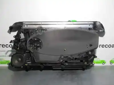 Peça sobressalente para automóvel em segunda mão elevador de vidros dianteiro direito por mini mini (r56) 1.4 16v cat referências oem iam 2753722