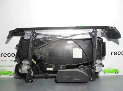 Автозапчасти б/у регулятор стекла переднего левого за mini mini (r56) 1.4 16v cat ссылки oem iam 2753721   Автозапчасти б/у регулятор стекла переднего левого за mini mini (r56) 1.4 16v cat ссылки oem iam 2753721