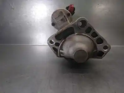 Peça sobressalente para automóvel em segunda mão motor de arranque por volvo v40 básico referências oem iam 30659576