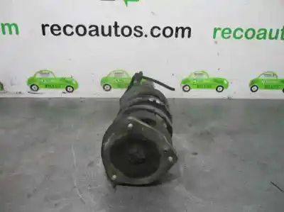 Second-hand car spare part FRONT LEFT SHOCK ABSORBER for MINI MINI (R56)  OEM IAM references 22246765  F56104BA