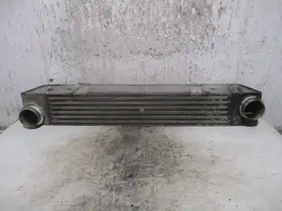 Tweedehands auto-onderdeel INTERCOOLER voor BMW SERIE 5 BERLINA (E60)  OEM IAM-referenties 1700778744604  C7286