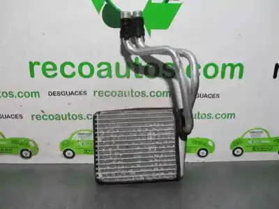 Автозапчастина б/у радіатор опалення / кондиціонації для mini mini (r56) 1.4 16v cat посилання на oem iam   669183e Автозапчастина б/у радіатор опалення / кондиціонації для mini mini (r56) 1.4 16v cat посилання на oem iam   669183e