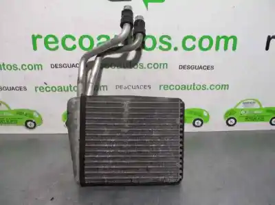 Peça sobressalente para automóvel em segunda mão condensador / radiador de sofagem / ar condicionado por mini mini (r56) 1.4 16v cat referências oem iam 