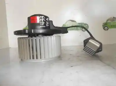 Peça sobressalente para automóvel em segunda mão motor de sofagem por kia carnival 2.9 crdi vgt active referências oem iam 3088830200