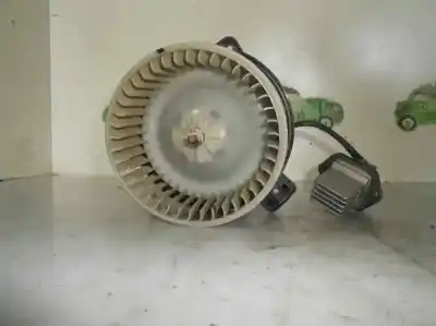 Peça sobressalente para automóvel em segunda mão motor de sofagem por kia carnival 2.9 crdi vgt active referências oem iam 3088830200  f00s3b2242