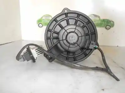 Peça sobressalente para automóvel em segunda mão motor de sofagem por kia carnival 2.9 crdi vgt active referências oem iam 3088830200  f00s3b2242