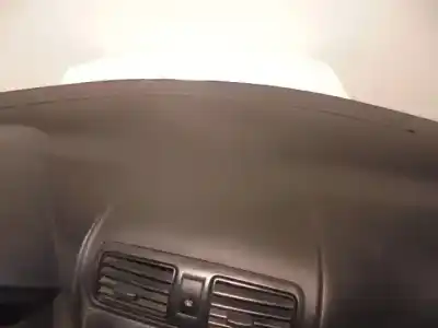 Peça sobressalente para automóvel em segunda mão tablier por kia picanto 1.0 concept referências oem iam 8471007105eq  