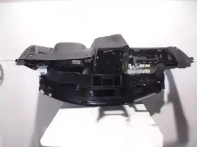 Peça sobressalente para automóvel em segunda mão tablier por kia picanto 1.0 concept referências oem iam 8471007105eq  