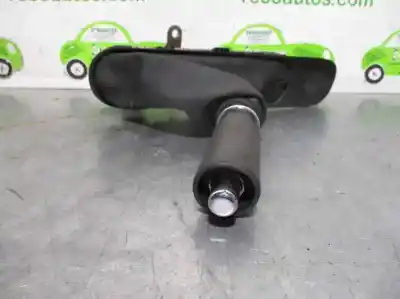 Автозапчасти б/у рычаг ручного тормоза за mini mini (r56) 1.4 16v cat ссылки oem iam 6774814   Автозапчасти б/у рычаг ручного тормоза за mini mini (r56) 1.4 16v cat ссылки oem iam 6774814
