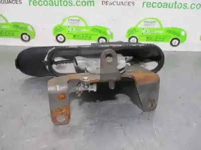 Автозапчасти б/у рычаг ручного тормоза за mini mini (r56) 1.4 16v cat ссылки oem iam 6774814   Автозапчасти б/у рычаг ручного тормоза за mini mini (r56) 1.4 16v cat ссылки oem iam 6774814
