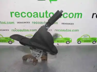 Автозапчасти б/у рычаг ручного тормоза за mini mini (r56) 1.4 16v cat ссылки oem iam 6774814   Автозапчасти б/у рычаг ручного тормоза за mini mini (r56) 1.4 16v cat ссылки oem iam 6774814