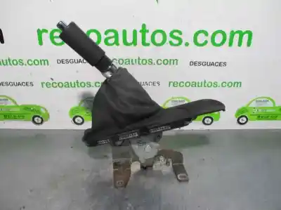 Автозапчастина б/у ВАЖІЛЬ РУЧНОГО ГАЛЬМА для MINI MINI (R56)  Посилання на OEM IAM 6774814  