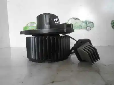 Peça sobressalente para automóvel em segunda mão motor de sofagem por kia carnival 2.9 crdi vgt active referências oem iam 308830190