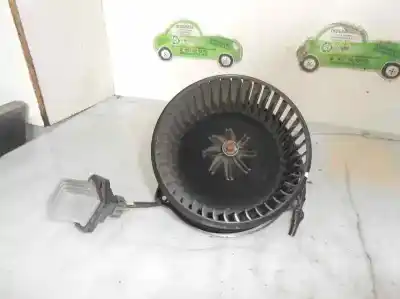 Peça sobressalente para automóvel em segunda mão motor de sofagem por kia carnival 2.9 crdi vgt active referências oem iam 308830190  f00s3b2241