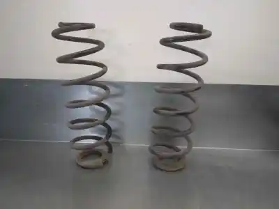Pezzo di ricambio per auto di seconda mano molla di ammortizzazione per citroen ds4 design riferimenti oem iam 