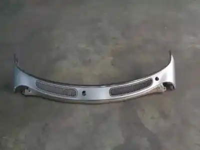 Автозапчасти б/у торпедо за mini mini (r50,r53) 1.6 16v cat 116 cv / 85 kw ссылки oem iam 