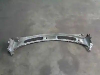 Автозапчастина б/у торпеда для mini mini (r50,r53) 1.6 16v cat 116 cv / 85 kw посилання на oem iam   