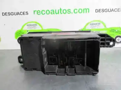 Автозапчасти б/у блок реле/предохранителей за mini mini (r56) 1.4 16v cat ссылки oem iam 3449504  102405130607 Автозапчасти б/у блок реле/предохранителей за mini mini (r56) 1.4 16v cat ссылки oem iam 3449504  102405130607