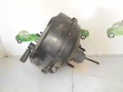 Pezzo di ricambio per auto di seconda mano servo freio per opel sintra 3.0 v6 cat riferimenti oem iam 