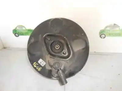 Peça sobressalente para automóvel em segunda mão servo freio por opel sintra 3.0 v6 cat referências oem iam   