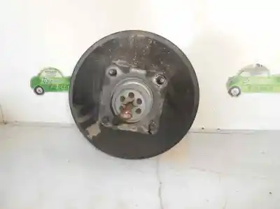 Peça sobressalente para automóvel em segunda mão servo freio por opel sintra 3.0 v6 cat referências oem iam   