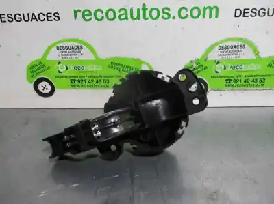 Автозапчасти б/у левая передняя внутренняя ручка за mini mini (r56) 1.4 16v cat ссылки oem iam    Автозапчасти б/у левая передняя внутренняя ручка за mini mini (r56) 1.4 16v cat ссылки oem iam