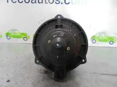 Peça sobressalente para automóvel em segunda mão motor de sofagem por chevrolet tacuma 1.6 cat referências oem iam 613353  613353