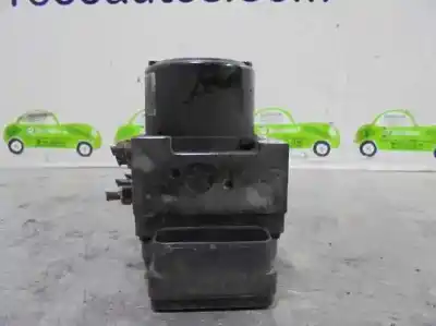 Peça sobressalente para automóvel em segunda mão abs por chevrolet tacuma 1.6 cat referências oem iam 96415415  abvna042396