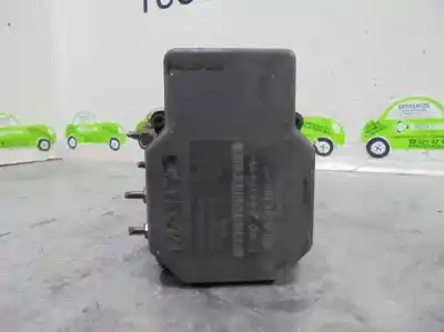 Peça sobressalente para automóvel em segunda mão abs por chevrolet tacuma 1.6 cat referências oem iam 96415415  abvna042396