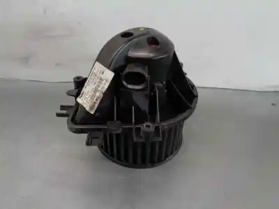 Автозапчастина б/у тепловий двигун для mini mini (r50, r53) cooper посилання на oem iam w964423d